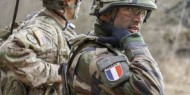 فرنسا تعلن مقتل وإصابة 3 من جنودها في مالي
