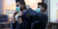 الصحة: تعافي 37 حالة مصابة بـ"كورونا" في القدس