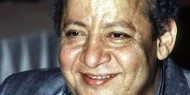 وفاة الفنان المصري جورج سيدهم