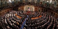أعضاء في مجلس الشيوخ يطالبون الإدارة الأمريكية بتقديم مساعدات للشعب الفلسطيني