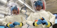 كوريا الجنوبية تسجل 105 حالات إصابة جديدة بفيروس "كورونا"