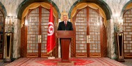 تونس تقرر تمديد الحجر الصحي الشامل للحد من انتشار كورونا