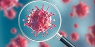 الصحة العالمية تُصحح معلومات مغلوطة عن فيروس كورونا