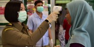 ماليزيا تسجل أدنى معدل يومي لها في عدد إصابات كورونا