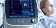 خبراء أمريكيون: أجهزة التنفس الصناعي تودي بحياة 50% من مرضى كورونا