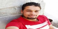 استشهاد شاب متأثراً بإصابته جراء قمع الاحتلال المعتصمين في نابلس