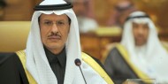 عبد العزيز بن سلمان ينفي رفض بلاده تمديد اتفاق أوبك+ وانسحابها منه