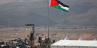 الأردن: انتهاء المهلة الممنوحة للمزارعين "الإسرائيليين" في منطقة الغمر