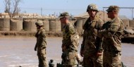 التحالف الدولي يقرر الانسحاب من قاعدة "أبو غريب" وتسليمها للجيش العراقي
