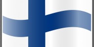 فنلندا تشدد قيود السفر عبر حدودها لمنع انتشار الفيروس