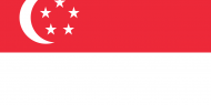 سنغافورة: 573 إصابة جديدة بكورونا