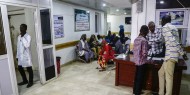 السودان يجري تعديلات على بروتكول علاج كورونا