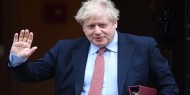 استطلاع: رئيس الوزراء البريطاني قد يفقد مقعده في الانتخابات المقبلة