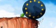 الاتحاد الأوروبي وكورونا