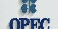 اتفاق تاريخي لـ”أوبك+” على أكبر خفض يومي في إنتاج النفط