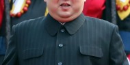 كوريا الشمالية: "يجب اتخاذ إجراءات أكثر شمولًا لحماية أرواح وسلامة شعبها"