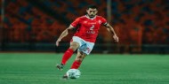 بيراميدز يتعاقد مع المدافع الدولي أحمد فتحي في صفقة انتقال حر