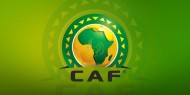 رئيس الـ"كاف": تلقيت تهديدات من رئيس الترجي لتنصيب فريقه بطلا لأفريقيا