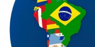 كورونا في القارة اللاتينية.. باراغواي الأقل تسجيلا لإصابات فيروس كوفيد-19