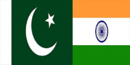 15 قتيلا في قصف متبادل بين الهند وباكستان