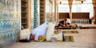 الإفتاء الأردنية: الالتزام بصلاة التراويح في المنزل واجب شرعي