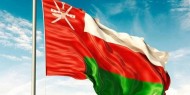 سلطنة عمان تسجل 168 إصابة جديدة بفيروس كورونا