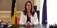 بلجيكا تمدد الإغلاق التام حتى الثالث من مايو