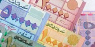 لبنان يقرر التعامل بالليرة في التحويلات النقدية