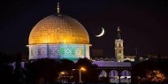 يوم القدس العالمي.. حملة إلكترونية تضم 200 مؤسسة لنصرة الأقصى