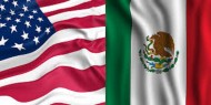 اتفاقية تجارية بين أمريكا والمكسيك تدخل حيز التنفيذ في الأول من يوليو