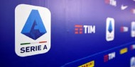 أندية الدوري الإيطالي تتبرع بخمس معدات للكشف عن فيروس كورونا