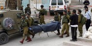 فروانة: الاحتلال ينتقم من الفلسطينيين باحتجاز جثامين الشهداء