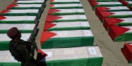 تيار الإصلاح يشيد بتصريحات «الحركة العالمية» حول احتجاز جثامين الأطفال الفلسطينيين