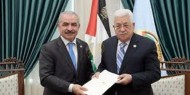 اشتية: الرئيس عباس يلغي التعديلات المتعلقة بقانون التقاعد