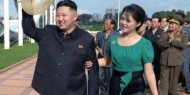 قرار مفاجئ من زعيم كوريا الشمالية بشأن شقيقته
