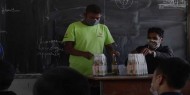 تنزانيا تستورد مشروب علاج "كورونا" من مدغشقر