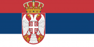 صربيا تدرس إنهاء حالة الطوارئ المفروضة بسبب فيروس كورونا