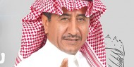 بعد اتهامه بـ "التطبيع" .. ناصر القصبي مجدداً في مرمى الانتقادات