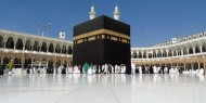 "السعودية" تعلن شروط حضور مجالس العلم في المسجد الحرام