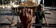 منظمات حقوقية تقدم التماسا إلى "العليا الإسرائيلية" لرفع الحصار عن غزة