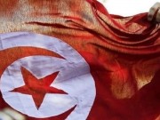 اختتام أعمال الدورة الـ41 لمجلس وزراء الداخلية العرب في تونس