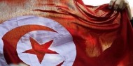 بعد تراجع تصنيفها العالمي.. تونس تؤكد التزامها بضمان حريات الصحافة