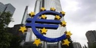 وزراء مالية منطقة اليورو يوافقوا على تقديم خطوط ائتمان للدول المتضررة من كورونا