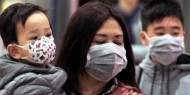 الصين: مخاوف من "ووهان أخرى"  بعد رصد حالات كورونا جديدة في مدينة جبلين