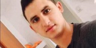 مقتل شاب فلسطيني بجريمة إطلاق نار في حورة