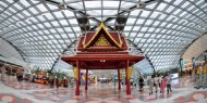 تايلاند تعتزم فرض "ضريبة كورونا" على السياح