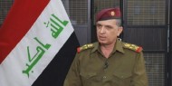 مصرع وإصابة 4 من أمن وزير الداخلية العراقي في حادث سير