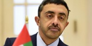الإمارات تنفي شائعة مقتل وزير خارجيتها وتصفها بـ"فبركات قطرية"