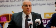 مطالبات بإقالة وزير العمل عقب تصريحاته "المهينة" للأطباء