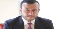 جاد الله: تمسك تيار الإصلاح بنهج أبو علي شاهين أوجع الكثيرين